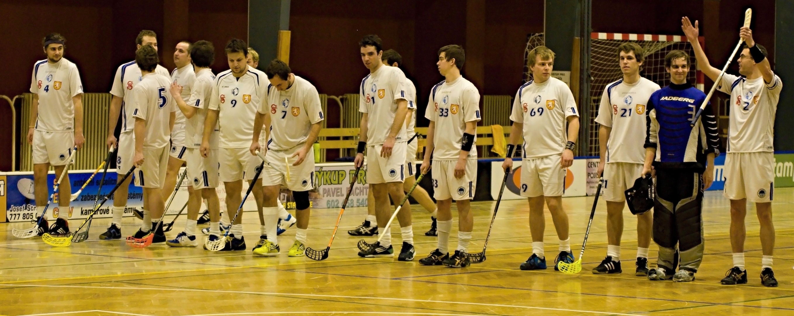 Pe.B   Jaroměř  9.2.2013 (9)